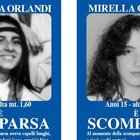 Emanuela Orlandi, Chi l'ha Visto?: «Le ossa sono state trovate vicino alla casa di Mirella Gregori»