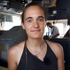 Carola Rackete è libera, il gip non convalida l'arresto della capitana della Sea Watch 3. Salvini: «La rispediamo in Germania»