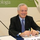 Il professor Fatati: «In Umbria i pazienti diabetici quelli che pagano il prezzo più alto»
