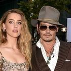 Johnny Depp, vinto l'ultimo round giudiziario contro l'ex moglie Amber Heard. E Il divo si scaglia contro Hollywood