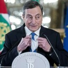 Spostamenti tra le Regioni, ristori e cartelle: corsa contro il tempo per i primi decreti firmati Draghi