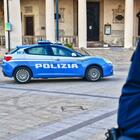 Truffa del falso incidente, blocca sotto casa l'anziana mamma di una poliziotta: denunciato un 15enne di Napoli