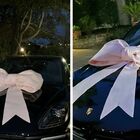 Chiara Nasti, Zaccagni regala una Porsche alla moglie: il fiocco rosa e il ringraziamento che commuove FOTO