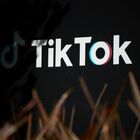 TikTok multata da Antitrust: «Controlli su minori inadeguati». Sanzione di 10 milioni: responsabilità sulle challenge pericolose