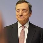 Governo, l'ipotesi Draghi premier: ecco chi tifa e chi frena, lo scenario post-coronavirus