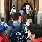 Scuola, Roma inizia il 3 e 4 giugno a fare le prove tecniche