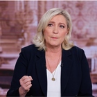 Marine Le Pen potrebbe diventare presidente?