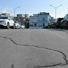 Terremoto a Pozzuoli, nuova scossa nella zona dei Campi Flegrei: avvertita anche a Napoli