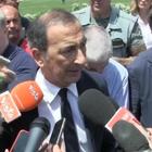 Il sindaco Sala: «Saviano va protetto, follia togliere la scorta»