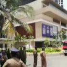 SRI LANKA, L'HOTEL DI LUSSO COLPITO DAGLI ATTENTATI è lo Shangri-La a Colombo