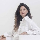 Morta Tamara Fiorini, stilista riminese sconfitta dalla leucemia: era in attesa di trapianto