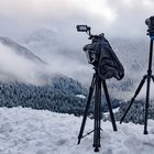 Cervino cinemountain, torna ad agosto il festival internazionale di film di montagna più alto del mondo