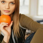 Vitamina C e arance: il mito da sfatare. Non sono loro il frutto più ricco