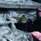 Terremoto Turchia e Siria oggi, oltre 2.300 morti. Erdogan: «Il più grande disastro dal 1939»