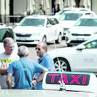 Taxi, 20% di licenze in più ma non cumulabili, la spinta alla doppia guida: basterà una comunicazione