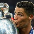 Flat-tax sui redditi alti, non solo Ronaldo: sempre più “paperoni” scelgono l’Italia