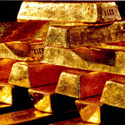 Milano, trasformavano soldi sporchi in lingotti d'oro e d'argento: 10 arresti