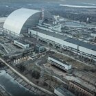 Chernobyl, centrale ferma: gli scenari