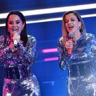 Paola & Chiara, testo e significato Furore: canzone di Sanremo 2023
