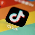 TikTok, multa di 10 milioni dall'Antitrust