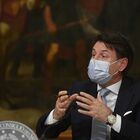 Recovery fund, scontro Conte-Renzi su governance e metodo premier