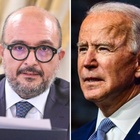 Afghanistan, Gennaro Sangiuliano: «Il presidente Usa Joe Biden avrebbe potuto rivedere gli accordi»
