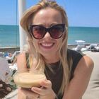 immagine Meloni, vacanze con l'ex Andrea Giambruno e la sorella Arianna: in ferie tra la Puglia e l'Argentario
