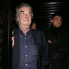 Neri Parenti, il Covid, Boldi-De Sica, il "lockdown Maradona": «I cinepanettoni, la mia condanna»