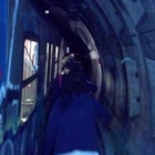 Roma, guasto sulla metro B tra Policlinico e Castro Pretorio: «Sentite esplosioni». Passeggeri evacuati nel tunnel