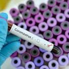 Incubo Coronavirus anche nelle Marche: campione positivo al primo controllo, domani ulteriori esami
