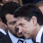 Salvini e Open Arms, la Giunta avanti Italia Viva chiede chiarimenti sulla catena di comando
