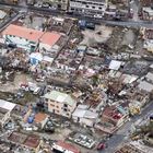 L'uragano Irma devasta i Caraibi e punta la Florida: evacuazioni a Miami. Onu: a rischio 37 milioni di persone