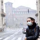Studio rivela che le città più colpite sono quelle più inquinate