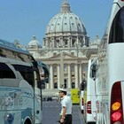 Piano Giubileo, a Roma metro, strade e parcheggi per il 2025: pronti 4 miliardi
