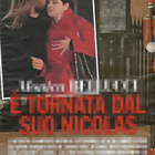 Monica Bellucci torna con Nicolas Lefebvre (Chi)
