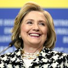 Hillary Clinton, docufilm alla Berlinale: «Prendo le critiche sul serio, ma non sul personale»