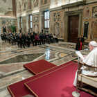 Pressing del Vaticano sulla Cei»