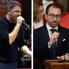 Prescrizione, Renzi a Bonafede: «Fermati, Iv pronta a votare no». Il ministro: no a minacce o ricatti
