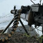 La Cia aiuta la resistenza dell'Ucraina: a Kiev informazioni sulle bombe russe e consigli sulla difesa aerea