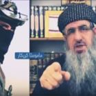 Terrorismo islamico, 12 anni al mullah Krekar: estradato in Italia e rinchiuso a Rebibbia