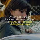 Annamaria Franzoni è libera, cosa successe il 30 gennaio 2002 a Cogne