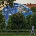 Earth Day 2021, per salvare la Terra ci vuole ottimismo