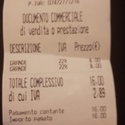 Due ore di parcheggio a 16 euro, lo scontrino del garage a Napoli: «Una rapina»