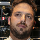 Chef Narducci morto in scooter, l'automobilista indagato per omicidio stradale