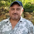 Martino Cazzola trovato morto nella zona di Cosio Valtellino, l'operaio di 54 anni era scomparso da due giorni