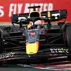 GP d'Ungheria, le pagelle: straordinario successo di Verstappen davanti alle Mercedes. Disastro del muretto Ferrari: quarto Sainz, sesto Leclerc