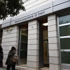 Popolare di Bari commissariata: scontro nel governo, salvataggio bloccato