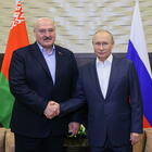 Bielorussia in guerra? «Per Lukashenko suicidio politico, ma Putin può provocarlo»