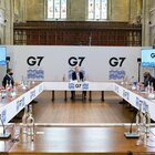 G7, tassazione globale su colossi del digitale: i punti chiave dell'accordo. Cosa sappiamo finora