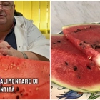 «I weigh 150 kg and I am a dietician, when I was young I was athletic and handsome. High-protein and keto diets? They damage your health”